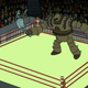 Futurama